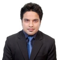 Raman Thakur