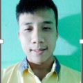 Nguyen Dat