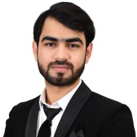 Mohit Barve