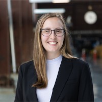 Sofia Migliaccio, Ei