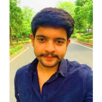 Jay Parmar
