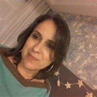 Janaina Baeta Neves