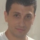 Martín Emanuel Costantino