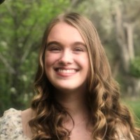 Sydney Burt