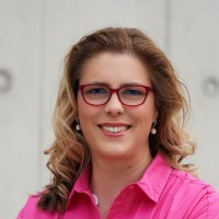 Larissa Seeburger
