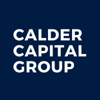 Calder Capital Group