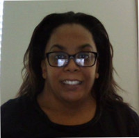 Nakia Mitchell