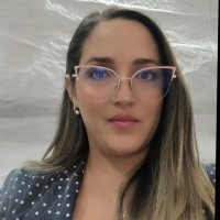 Yessika Roa
