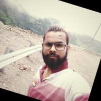 Harshak Ratn