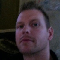 Christopher Raber