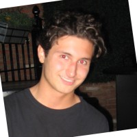 Christian Plavcan