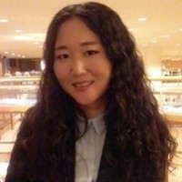 Dr. Yanqing Li