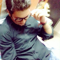 Himanshu Kathait