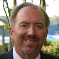 Kenneth Aldrich
