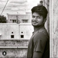 Prakash .J. M