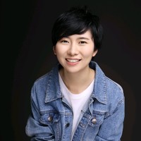 Fengting Zhang