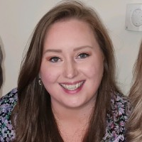 Elaine Daly