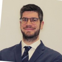 Vittorio Boschi