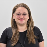 Louisa Shaw