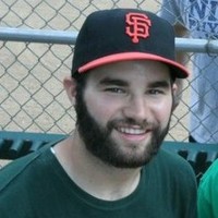Tommy Wilson