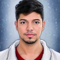 Bryan Algutria