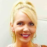 Jennifer Carter
