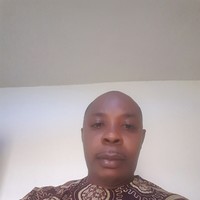 Omari John  Kennedy