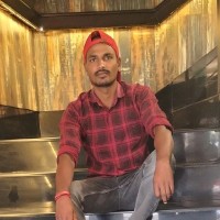 Narendra Sahani