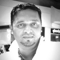 Sujith Kottayan