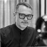 David De Martin