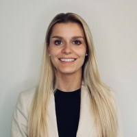 Joanne Büchi