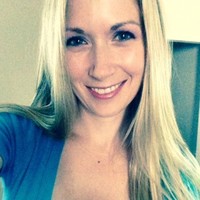 Jessica Kovacs