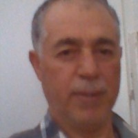 Noureddine Farhat
