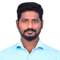 Joel Jones Alexander