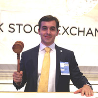 Shota Zhvania