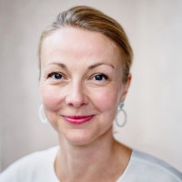 Lena Kammermeier