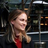 Laura Williams