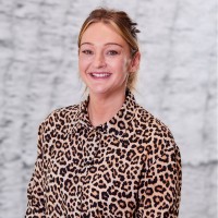 Erin Hankin Certrp