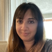 Amanda Kelemen