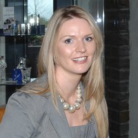 Caroline McCoy Mullen