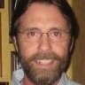 Joel Inman