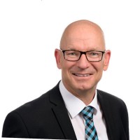 Martin Splitt
