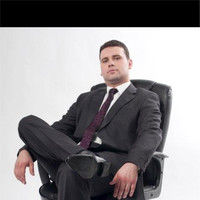 Ozel Iljaz