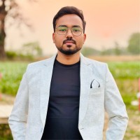 Vivek Yadav