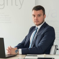 Nemanja Vujic