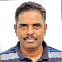 Saravana Perumal Manivasakam