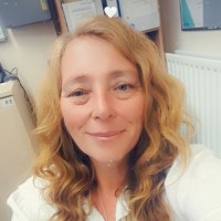 Heidi Jones