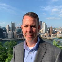 Kevin Jones, Wso-Cssd / Cse, Ptsctp, Tssp