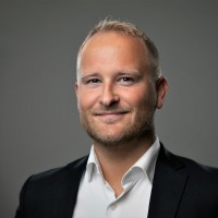 Erik Andersen