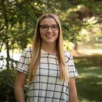 Hailey Fritz